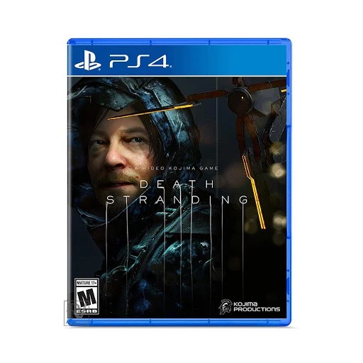 PS4 Death Stranding (PCAS-05113E)_1.jpg