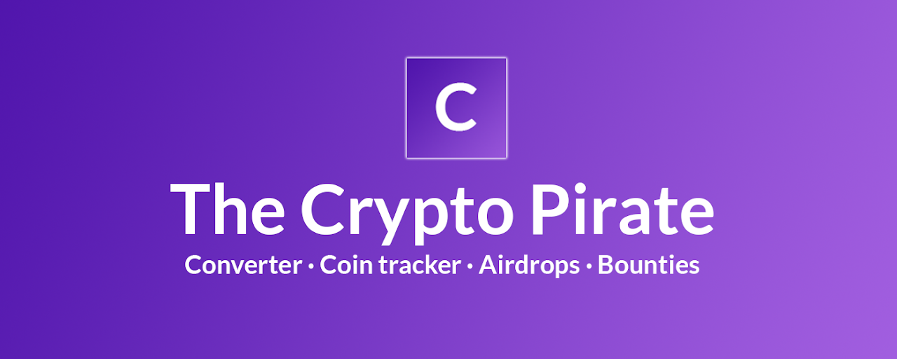 Crypto Airdrops & Bounties Preview image 2