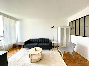 appartement à Neuilly-sur-Seine (92)