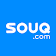 Souq.com icon