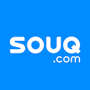 Souq.com for firestick