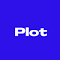 Item logo image for Plot