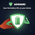 Adguard Premium 6.3.1399.4073 + Crack Download