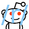 Item logo image for /r/