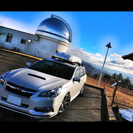 yasuのプロフィール画像