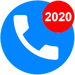 Cover Image of 下载 Caller ID & Call Recorder & Caller name - XCaller 1.1.54 APK