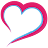 iDate icon