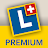 Auto Theorie Premium icon