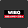 WIBQFM icon