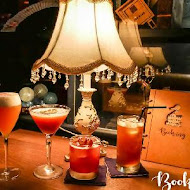 Book ing bar