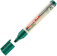 Whiteboardpenn EDDING 29 EcoLine grnn (Org.nr.4-29004)