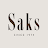 LOVE SAKS icon