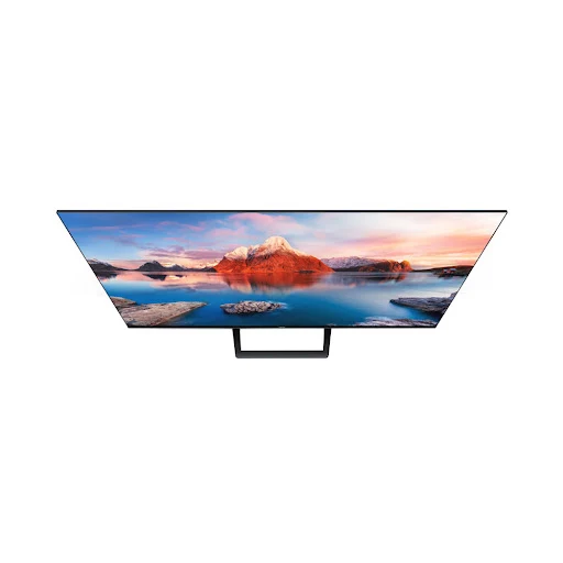 Google Tivi Xiaomi A 4K 55 inch L55M8-A2SEA