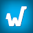 Wille App icon