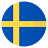 Learn Swedish - Beginners icon