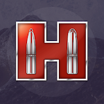 Cover Image of ダウンロード Hornady 1.32 APK