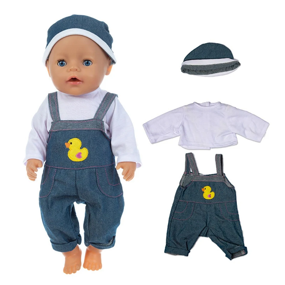 Nieuwe kleding en speelgoed voor American Girl poppen. Kleed je pop stijlvol aan en beleef eindeloos veel fantasierijke speeluren.