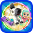 Applaydu Play & Discover icon