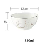 miniatures image - 5