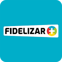 Fidelizar Mais - Cliente icon