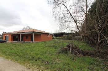 maison à Montauban (82)