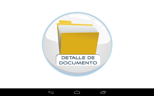 AS Clientes Visor de Docs.