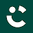 Careem Merchant icon