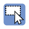 Item logo image for Novice–Expert+