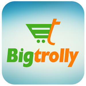 Download Big Trolly For PC Windows and Mac