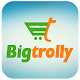 Download Big Trolly For PC Windows and Mac 2.0