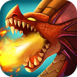 Cover Image of Download Empire Conquest 1.1.6 APK