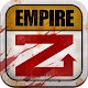 Download Empire Z For PC Windows and Mac 1.1.0