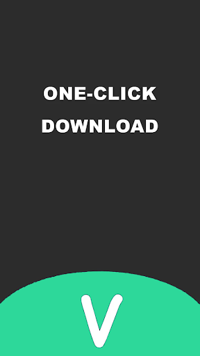 X Video Downloader - Free All Video Downloader App