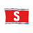 Stena Line: My trips icon