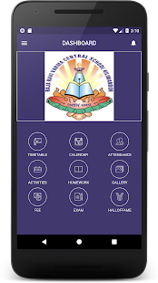 RAJA RAVI VARMA CENTRAL SCHOOL(圖1)-速報App