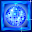 70s Radio Download on Windows