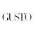 Gusto icon