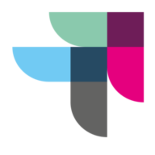 AFH WealthHUB  Independent Financial Advice