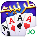 VIPطرنيب جوجو 1.4.0 APK Baixar