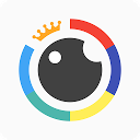 BestMe Selfie Camera 1.5.0 APK تنزيل