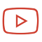 Item logo image for YouTube Quick Search