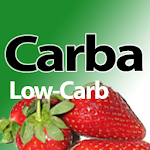 Cover Image of Télécharger Low-Carb Foodlist, Tips, (Calculator) - No Ads 2.0.20 APK