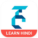 Learn Hindi - Namaste Hindi Apk