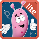 Articulation Essentials 2.0 - LITE Apk