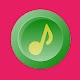 Download MP3 Music Player - India For PC Windows and Mac 1