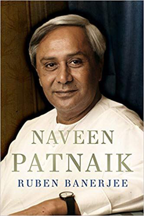 When Naveen Patnaik deceived BJD leader Bijoy Mohapatra pre-empting a challenge to his authority