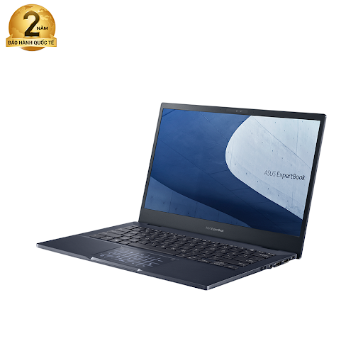 Laptop Asus B5302CEA-KG0493W