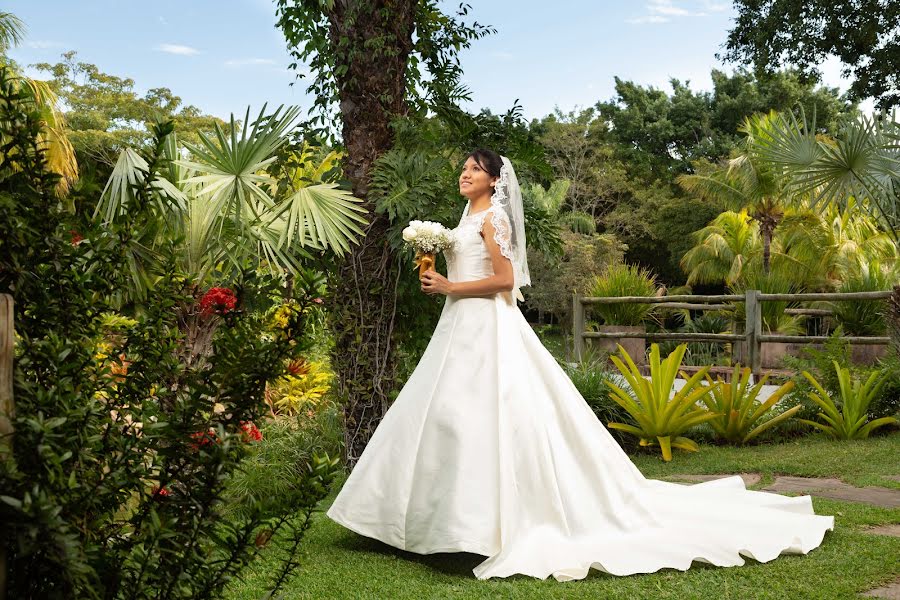 Bryllupsfotograf René Michael Muñoz (michaelcuellar). Bilde av 30 juni 2021
