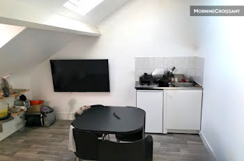 appartement à Le Raincy (93)