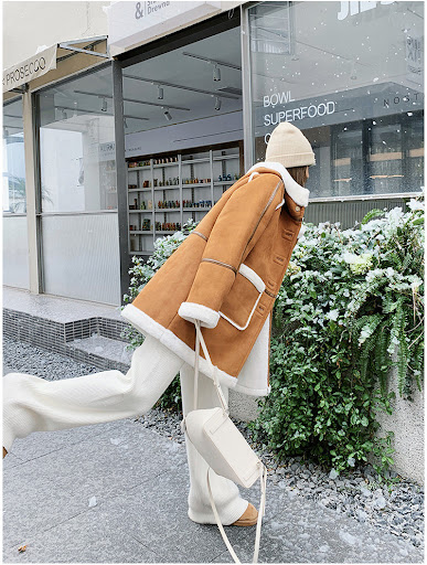 miniatures image - 12